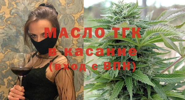a pvp Елабуга