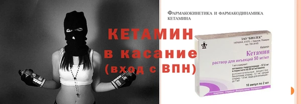 a pvp Елабуга