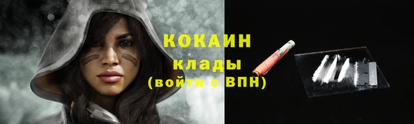 a pvp Елабуга