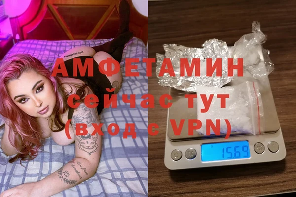 a pvp Елабуга