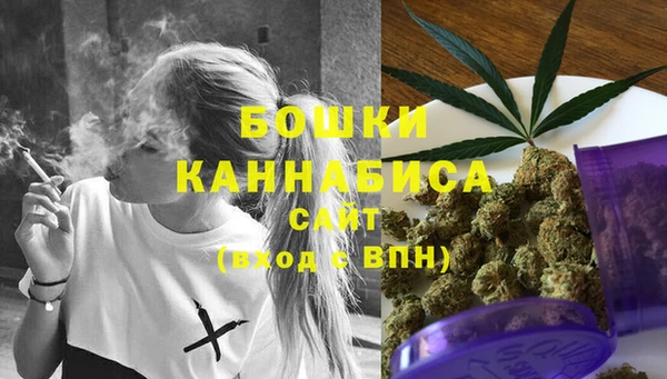 a pvp Елабуга