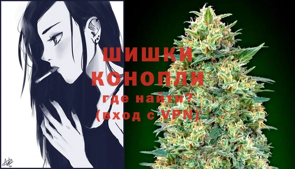 a pvp Елабуга