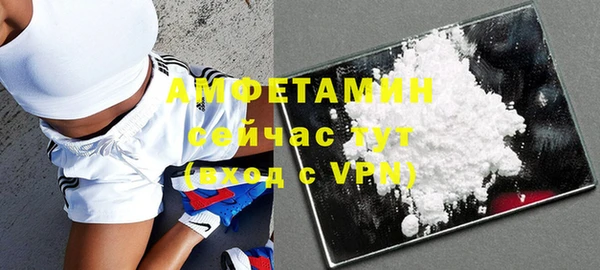 a pvp Елабуга