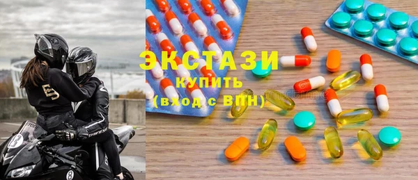 кокс Ельня