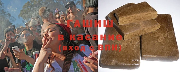 кокс Ельня