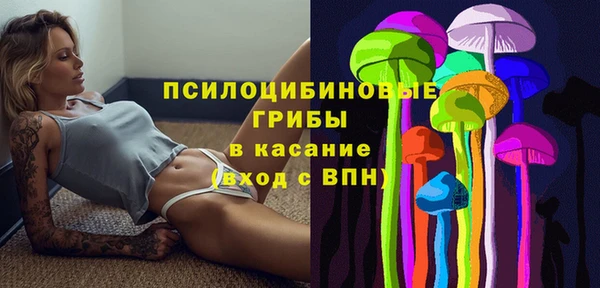 каннабис Елизово