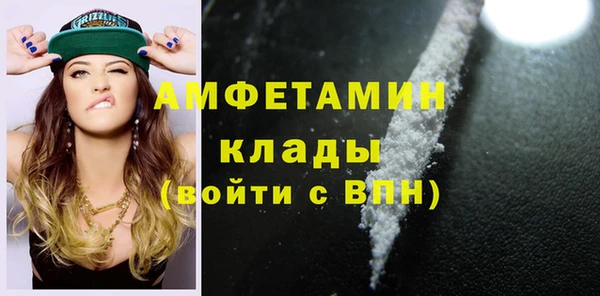кокс Ельня