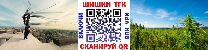 Бошки Шишки ГИДРОПОН  Купить закладки  Краснокамск 